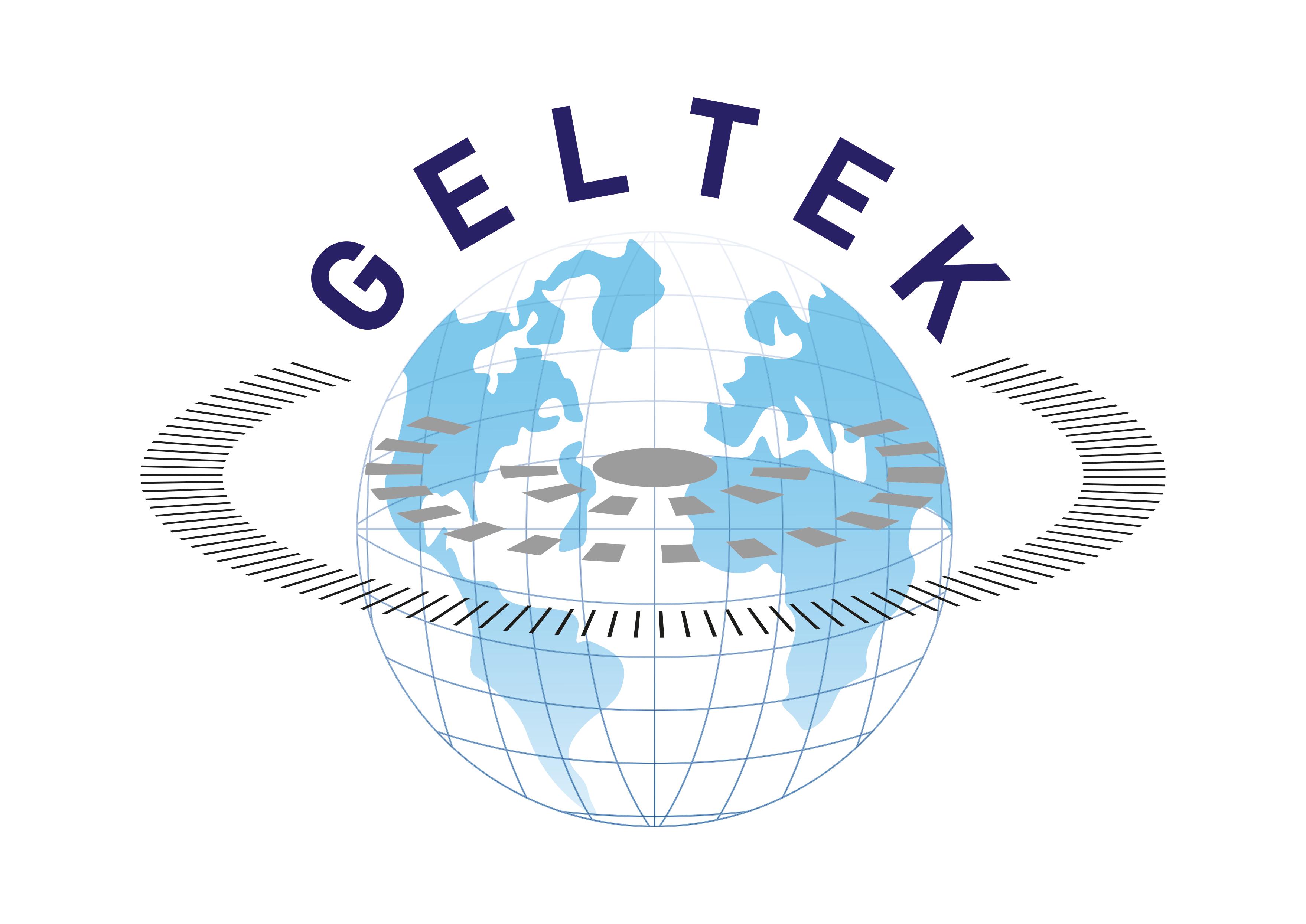 Geltek