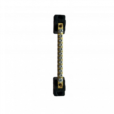 12'li Topraklama Klemensi