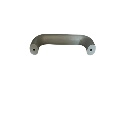 Alüminyum Döküm Kulp