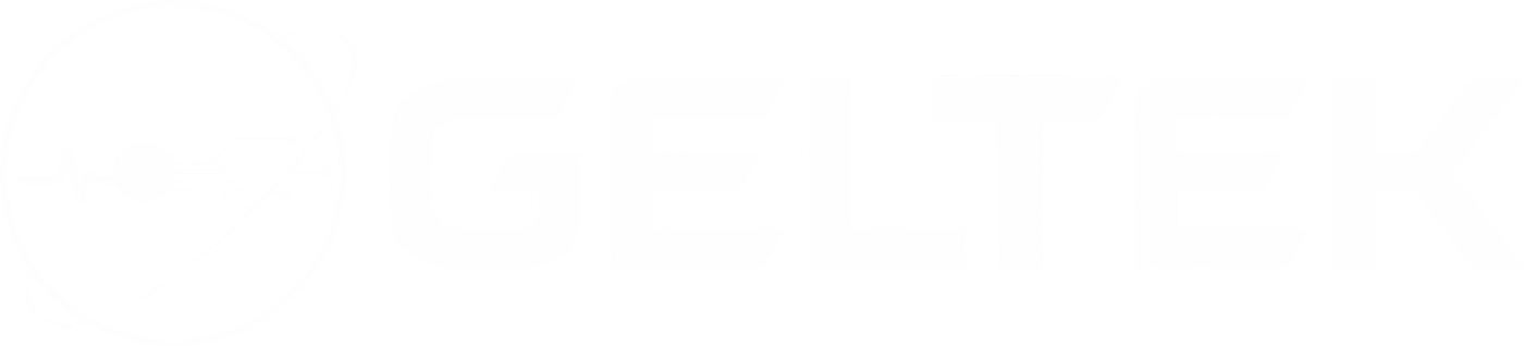GELTEK