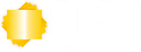 QAI