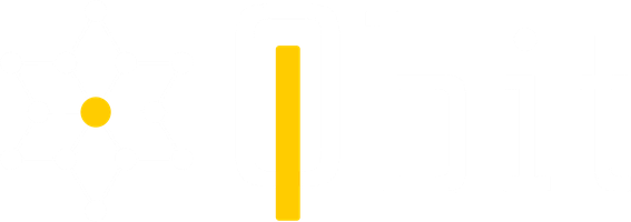 Qbit