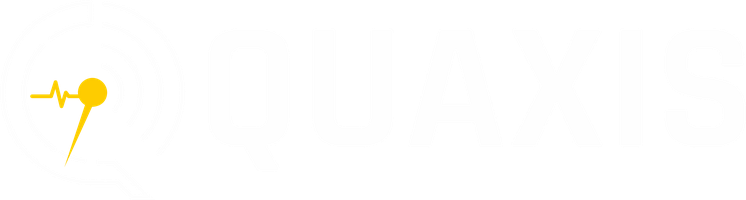 QUAXIS