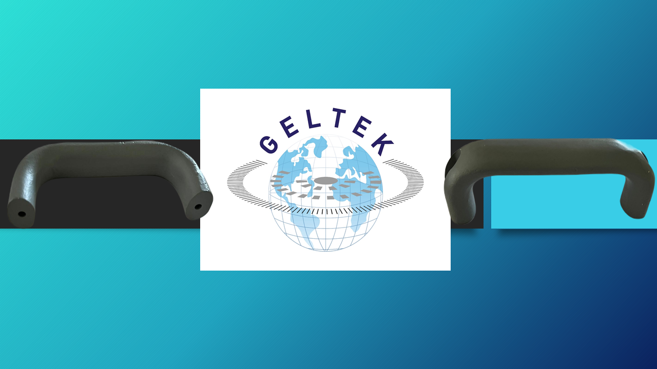 Kulplar & Aksesuarlar