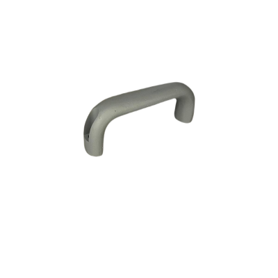 Alüminyum Döküm Kulp